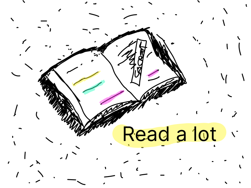 /images/posts/read-alot.png
